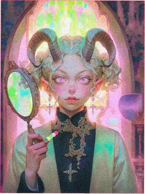 剧情电影十七号站台